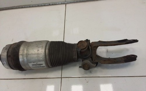 Amortisseur avant volkswagen - amortisseur,