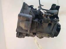 Boite de vitesses VOLKSWAGEN