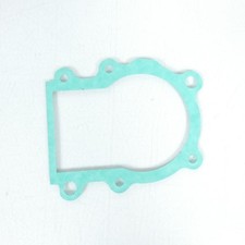 Joint moteur origine pour Scooter Peugeot 50 TKR 2004 à 2005 Neuf