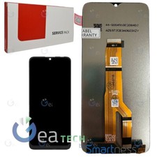 Écran LCD HONOR X6A WDY-LX1 WDY-LX2 X5 PLUS WOD-LX1 LX2 LX3 Service