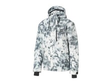 CRIVIT Veste de ski freeride