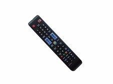 Remote Control For Samsung UN55C8000XFXZA  PN59D8000 UN60D8000 LED HDTV 3D TV