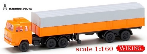 Magirus deutz 310 - magirus-deutz,