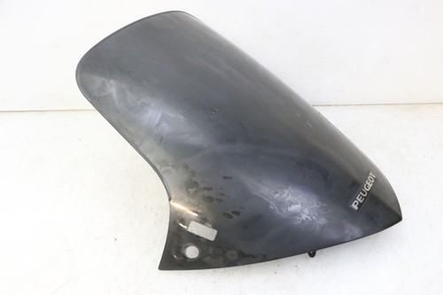 Pare brise peugeot elystar - pare,