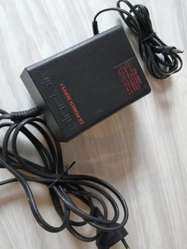 Alimentation power supply - power,