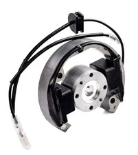 Allumage Rotor Interne Bobine