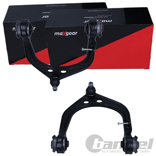 Maxgear kit bras de - 2x,