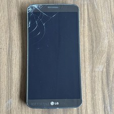 LG G Flex F340 D955 D959 D958 3G&4G LTE 13MP 32GB WIFI NFC Android 6"