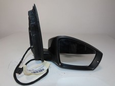 retroviseur exterieur