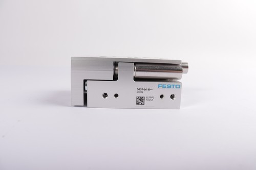 Festo dgst mini slide - dgst-16-30-mini,