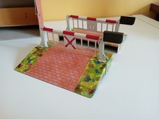 Trains Hornby, Échelle 0