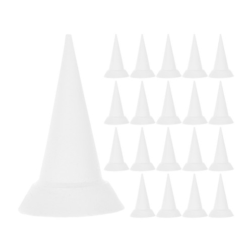 Pcs clous four poterie - four, a