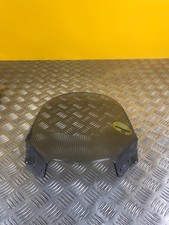 Bulle pour YAMAHA XMAX 125