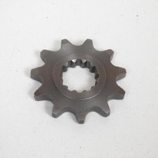 Pignon de sortie de boite