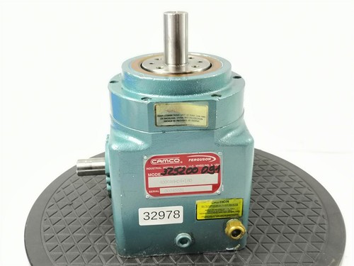 Camco 400ra6h24 180 - camco, 400ra6h24-180