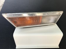 clignotant gauche seima 434g