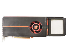 ATI RADEON HD 5770 102C0160100 1 Go Carte Graphique Pour Apple Mac Pro