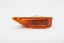 Honda Element 09-11 Front Side Turn Signal Light Marker Left Driver Side, A946, 