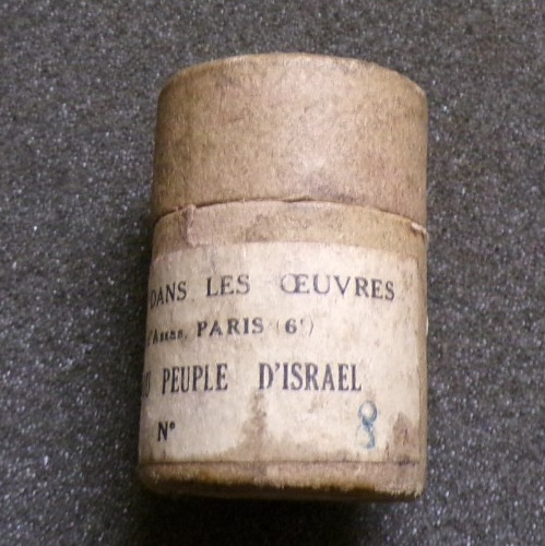 Film fixe 35mm histoire du - fixe,