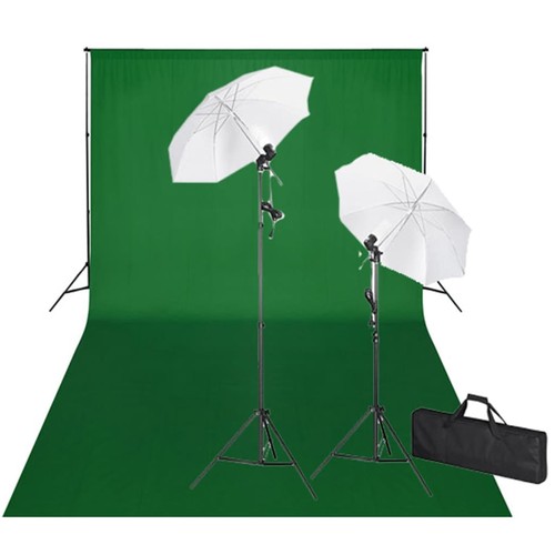 Kit photo studio support - photo,