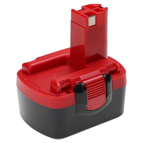 Batterie pour bosch gws 4vh - batterie,
