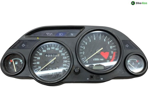 Compteur kawasaki zzr 1100 - kawasaki,