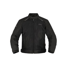 Vestes Richa Auyan 2AUY100S