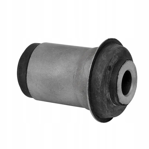 Douille bras suspension avant