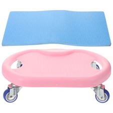  Appareil Pour Abdominaux