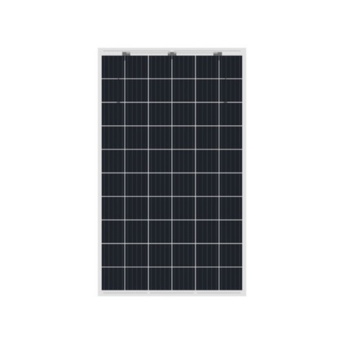 Module verre solaire 310 wp - module,