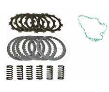 APRILIA 125 RS ROTAX 122 -