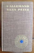 Méthode quotidienne ASSIMIL -