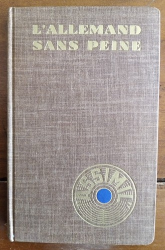 Méthode quotidienne assimil - méthode,