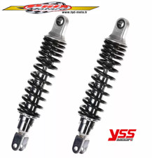 HONDA GL 1000 GOLDWING