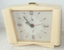 JAZ REVEIL ANCIEN EN MATIERE