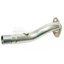 Joint Admission Pour Piaggio