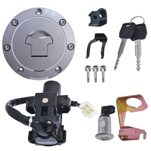 For honda cbr600f4 f4i - for,