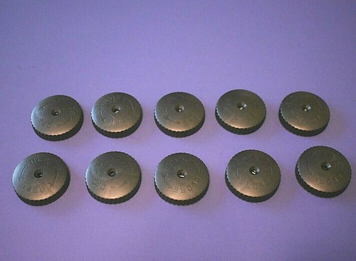 Hvac radiateur valve n 1 - 10,