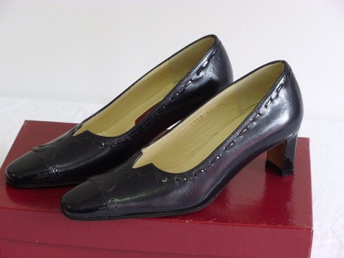 Chaussures italiennes spador - italiennes, "spador"