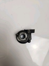 Capteur De Vitesse - HONDA 125