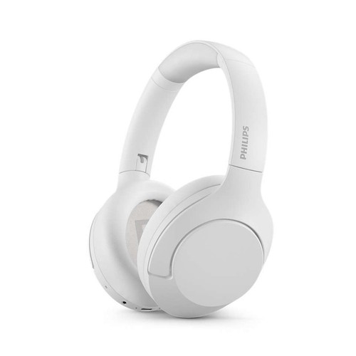 Philips tah8506wt casque - philips, tah8506wt/00