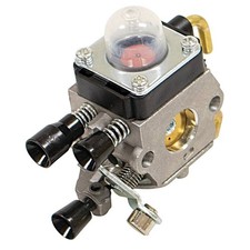New Stens Carburetor 616-544