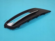 COUVERCLE GRILLE PARE CHOC