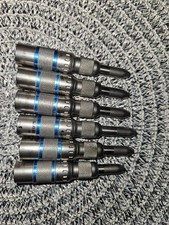 Medtronic Surgical Midas Rex Legend AVS09 Small Straight Attachment