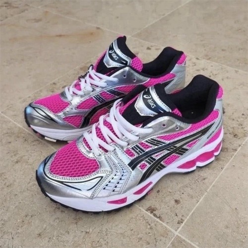 Asics baskets homme course - homme,