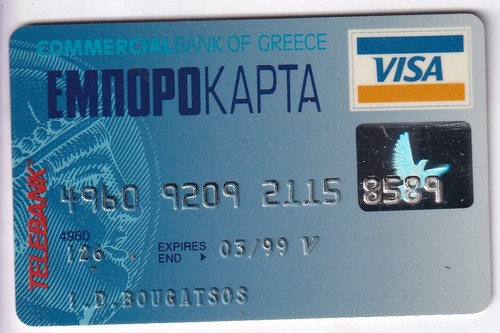 Carte card banque bank - carte,
