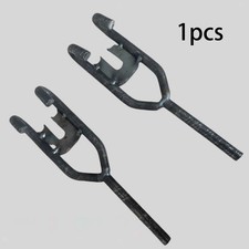 Plieuse manuelle, cintreuse