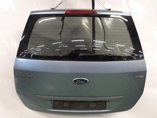 Malle/Hayon arriere FORD