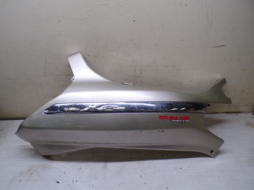 Careange arriere droit piaggio - careange,