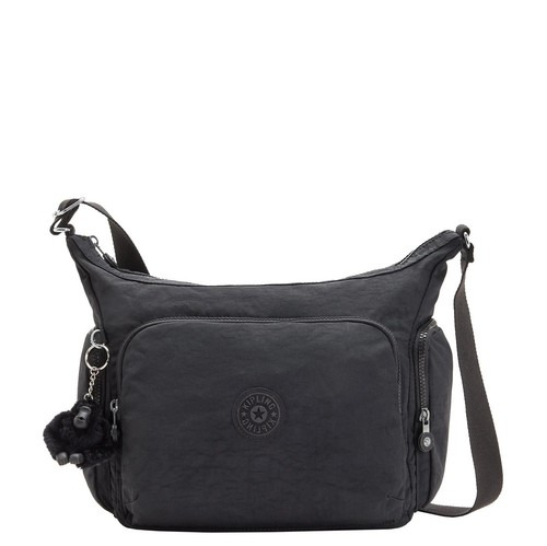 Sac kipling gabb noir - sac,